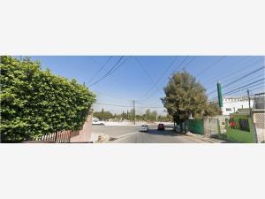 Casa en venta en Villa Fontana I, Tijuana — foto 2 de 5