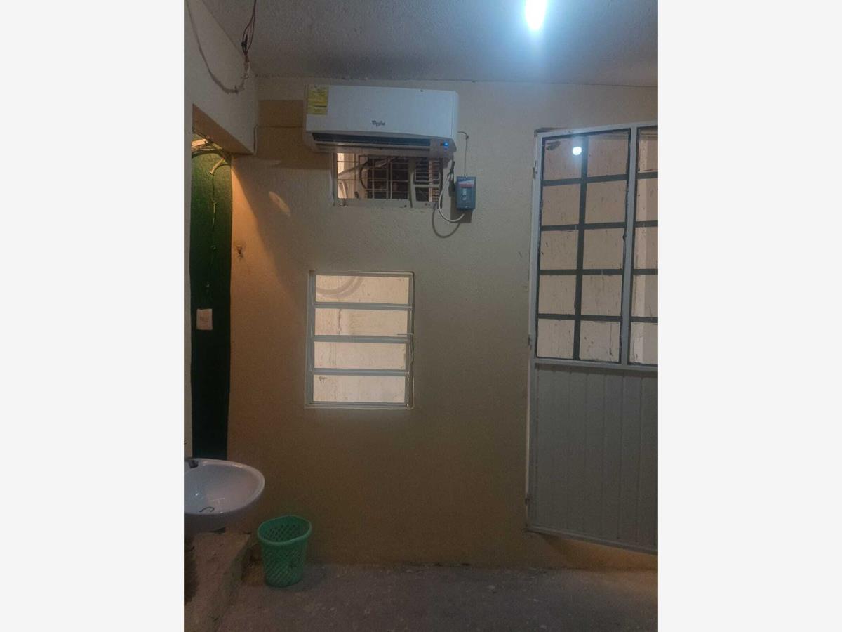 Departamento en renta en Puerto Ceiba, Paraíso — foto 1 de 5