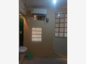 Departamento en renta en Puerto Ceiba, Paraíso, Tabasco