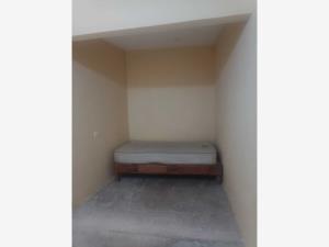 Departamento en renta en Puerto Ceiba, Paraíso — foto 3 de 5