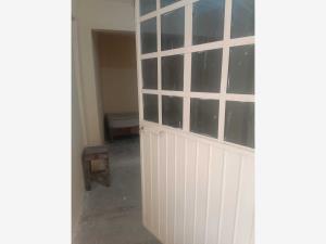 Departamento en renta en Puerto Ceiba, Paraíso — foto 2 de 5