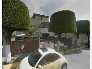 Casa en venta en Bosque de Echegaray, Naucalpan de Juárez — foto 2 de 6