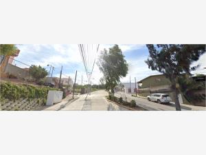 Casa en venta en Condesa, Tijuana — foto 2 de 5