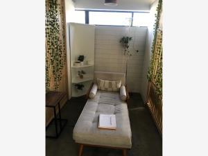 Consultorio en renta en Zona Urbana Rio Tijuana, Tijuana — foto 3 de 32