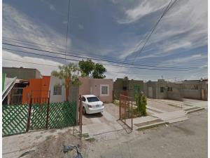 Casa en venta en Las Minitas, Hermosillo — foto 2 de 13