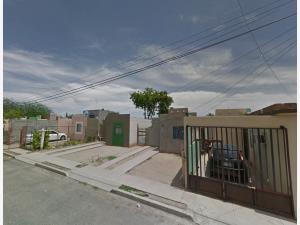Casa en venta en Las Minitas, Hermosillo — foto 3 de 13