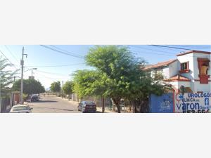 Casa en venta en Hacienda de Los Portales, Mexicali — foto 2 de 5