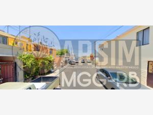 Casa en venta en Del Valle, Cajeme — foto 2 de 45