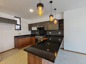 Departamento en venta en San Bernardino Tlaxcalancingo, San Andrés Cholula — foto 3 de 24