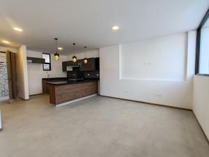 Departamento en venta en San Bernardino Tlaxcalancingo, San Andrés Cholula — foto 2 de 24