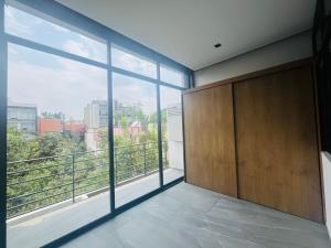 Departamento en venta en Narvarte Poniente, Benito Juárez — foto 2 de 11