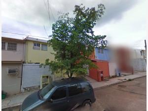 Casa en venta en FOVISSSTE Humaya, Culiacán — foto 2 de 12