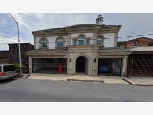 Casa en venta en El Roble, San Nicolás de los Garza — foto 2 de 6