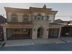 Casa en venta en El Roble, San Nicolás de los Garza — foto 3 de 6