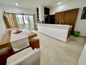 Departamento en renta en Brisas del Pacifico, Los Cabos — foto 2 de 14