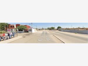 Casa en venta en Vista del Valle, Mexicali — foto 3 de 4