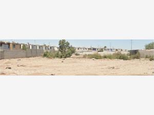 Casa en venta en Vista del Valle, Mexicali — foto 2 de 4