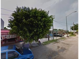 Casa en venta en Santa Fe, Mazatlán — foto 2 de 12