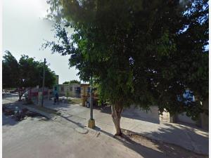 Casa en venta en Santa Fe, Mazatlán — foto 3 de 12