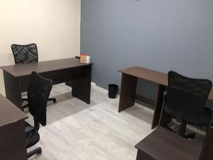 Oficina en renta en Roma Norte, Cuauhtémoc — foto 2 de 5