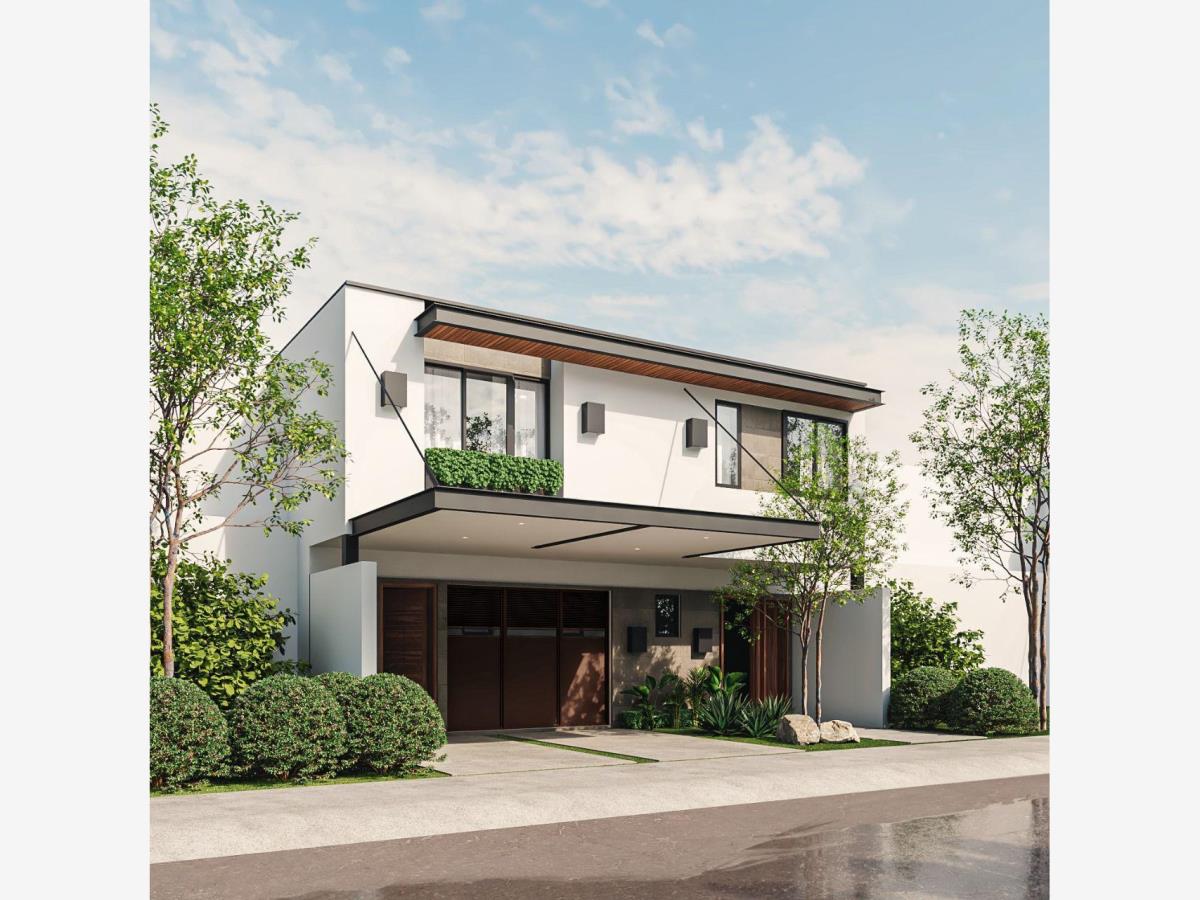 Casa en venta en Las Trojes, Torreón — foto 1 de 13