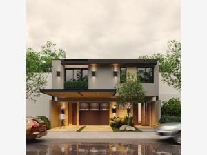 Casa en venta en Las Trojes, Torreón — foto 2 de 13