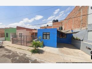 Casa en venta en San Alfonso, Tepatitlán de Morelos — foto 2 de 12
