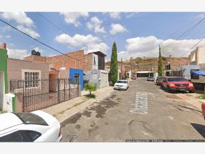 Casa en venta en San Alfonso, Tepatitlán de Morelos — foto 3 de 12