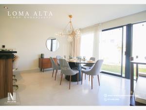 Casa en venta en La Campiña, León — foto 2 de 23
