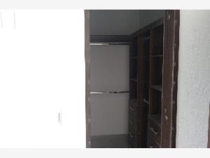 Casa en venta en Santa Cruz del Valle, Tlajomulco de Zúñiga — foto 3 de 18