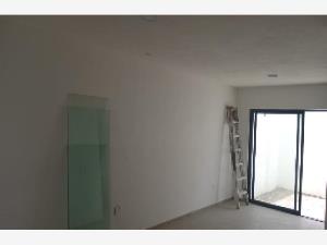 Casa en venta en Santa Cruz del Valle, Tlajomulco de Zúñiga — foto 2 de 18
