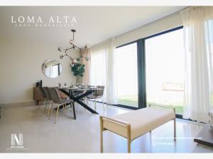 Casa en venta en La Campiña, León — foto 3 de 23
