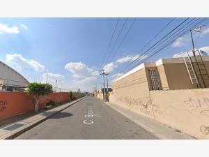 Casa en venta en Los Héroes Tecámac II, Tecámac — foto 3 de 11