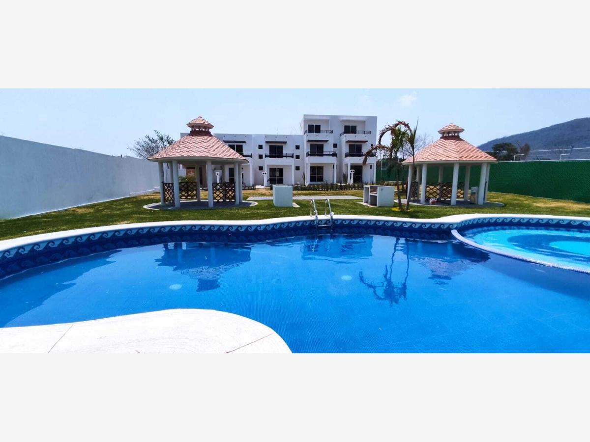 Casa en venta en Tlayecac, Ayala — foto 1 de 24