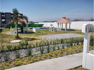 Casa en venta en Tlayecac, Ayala — foto 2 de 24