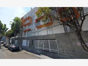 Departamento en venta en Ampliación San Miguel, Iztapalapa — foto 2 de 7