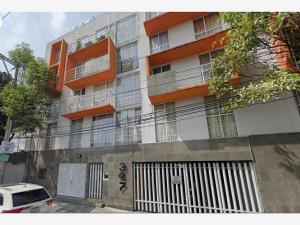 Departamento en venta en Ampliación San Miguel, Iztapalapa — foto 3 de 7