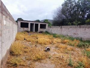 Terreno en venta en Villa de Guadalupe, Lerdo — foto 2 de 12