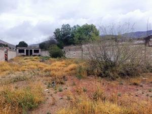 Terreno en venta en Villa de Guadalupe, Lerdo — foto 3 de 12