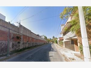 Casa en venta en Rancho Tetela, Cuernavaca — foto 2 de 12