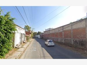 Casa en venta en Rancho Tetela, Cuernavaca — foto 3 de 12