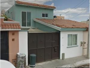 Casa en venta en El Progreso, Los Cabos — foto 3 de 7
