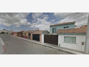 Casa en venta en El Progreso, Los Cabos — foto 2 de 7
