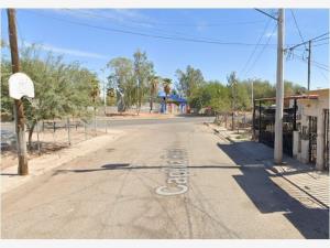 Casa en venta en Villa del Rey Quinta Etapa, Mexicali — foto 2 de 4