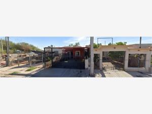 Casa en venta en Villa del Rey Quinta Etapa, Mexicali — foto 3 de 4