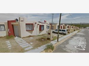 Casa en venta en Las Violetas, Tula de Allende — foto 2 de 11