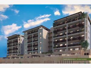 Departamento en venta en Residencial el Fresno, Torreón — foto 2 de 9