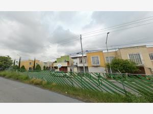 Casa en venta en Valle de San Miguel, Apodaca — foto 3 de 11