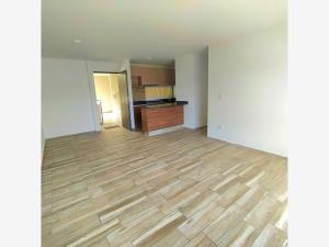 Departamento en renta en Colinas del Lago, Cuautitlán Izcalli — foto 2 de 7