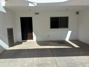 Casa en venta en Las Quintas, Torreón — foto 2 de 37